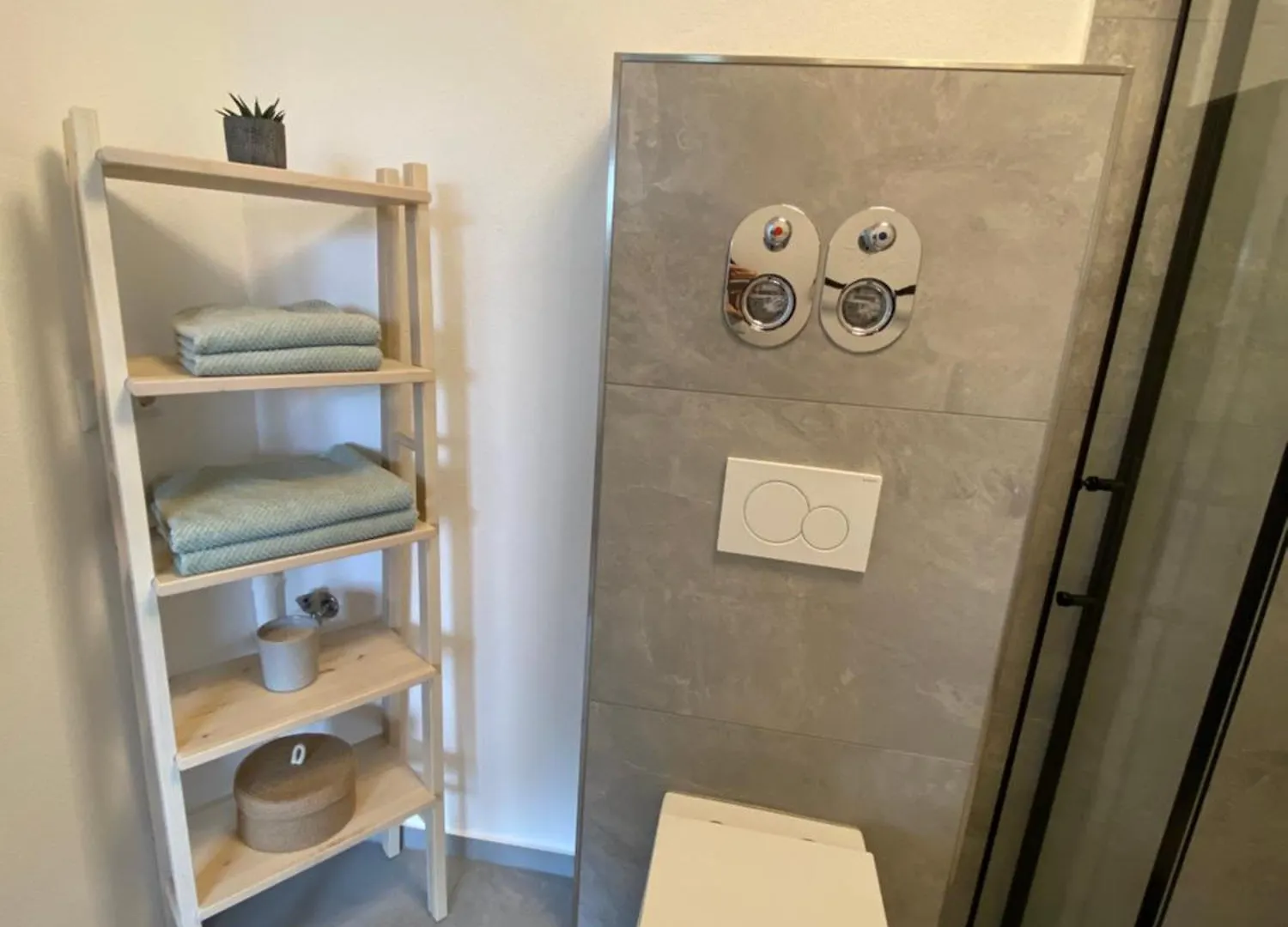 Apartament Gemuetliche Oase Im Voralpenland Peiting 0*,  Niemcy